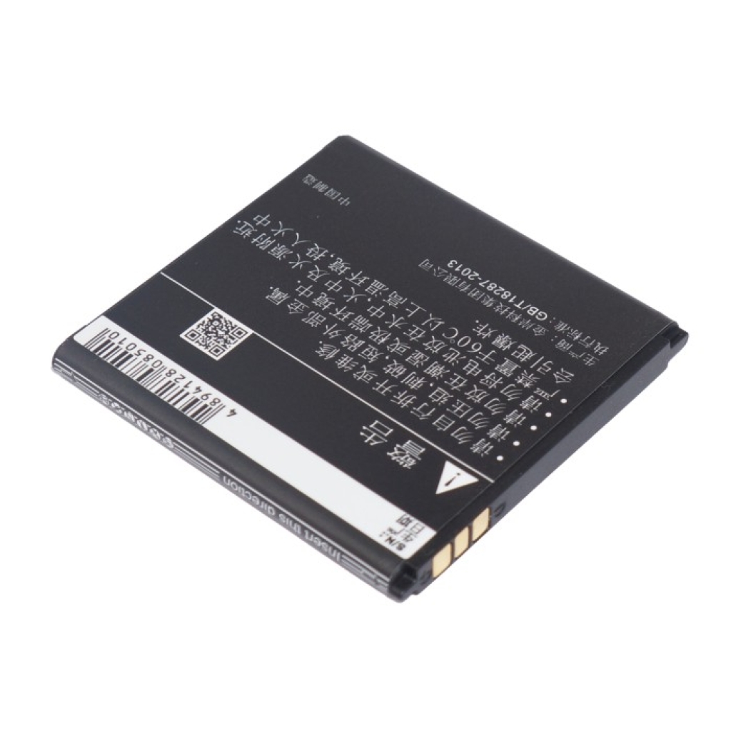 Namizni polnilnik Srf CS-AMN816SL