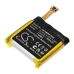 Battery Replaces A1801
