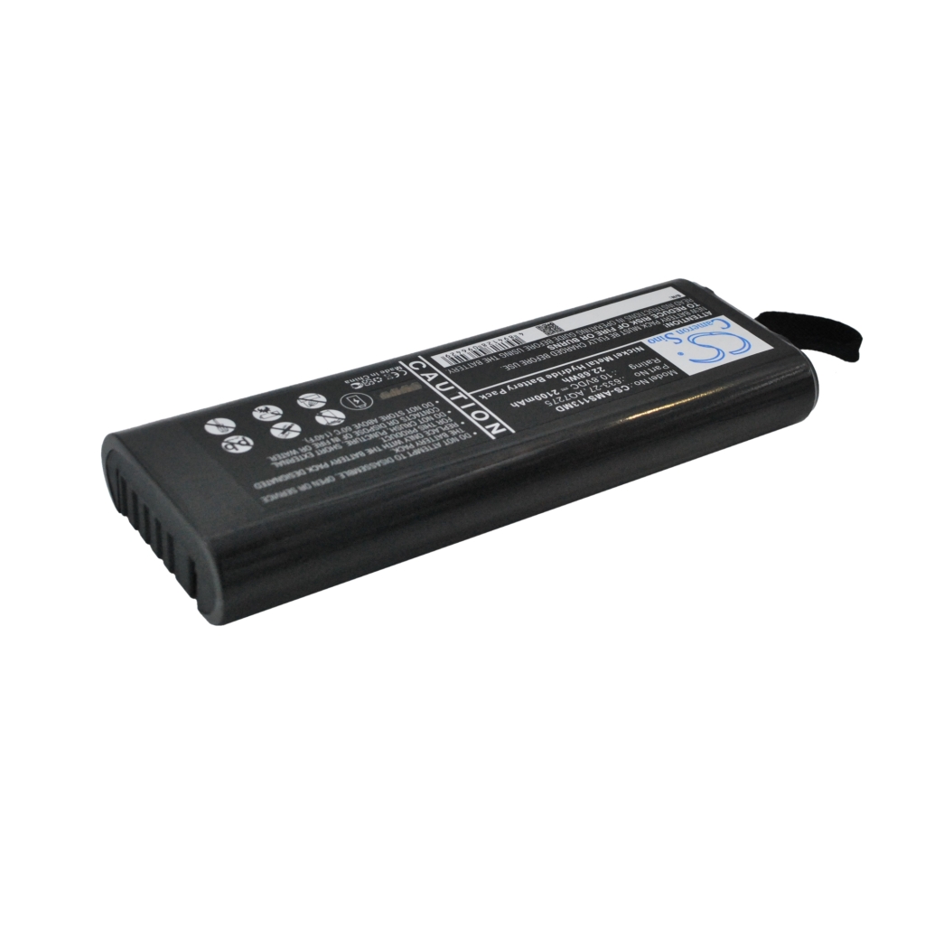 Medical Battery Anritsu MT8212B