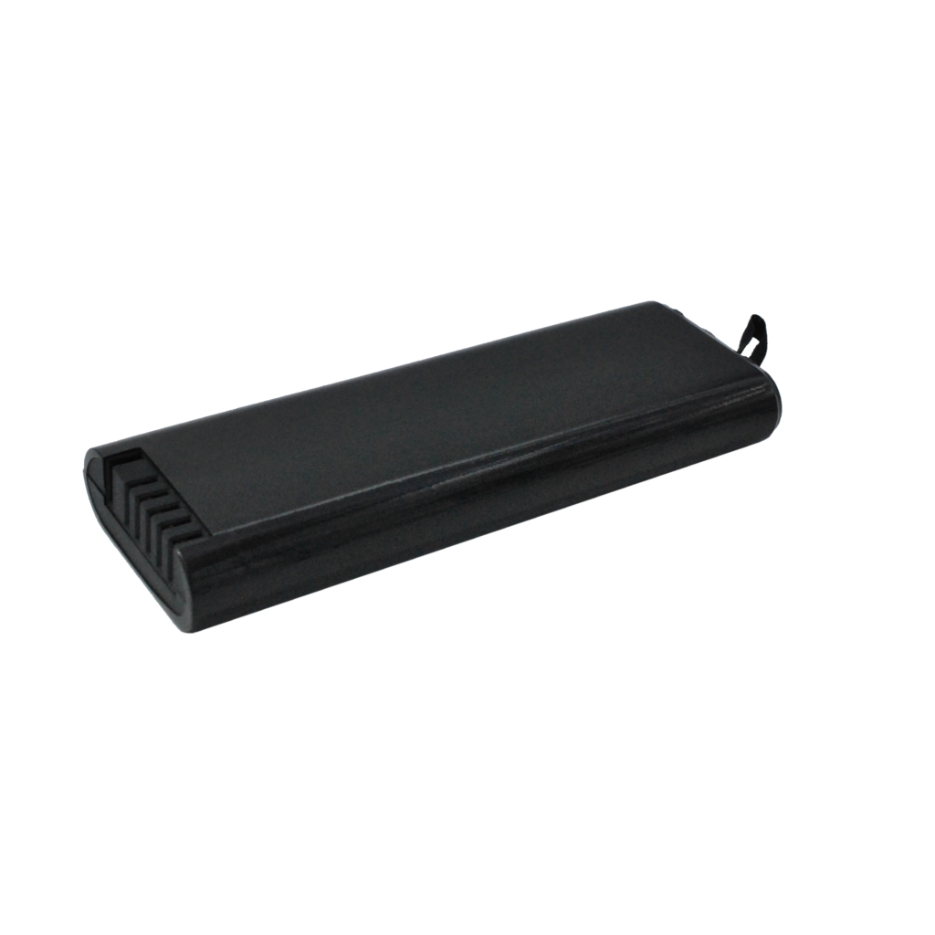 Medical Battery Anritsu MT8212B