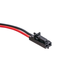 Kompatibilna zamenjava baterije za Alaris Medicalsystems 2860729,72250,AS10805,MED3201