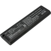 Medical Battery Anritsu S331E