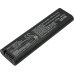 Medical Battery HP CS-AMS272MD