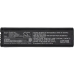 Medical Battery HP CS-AMS272MD