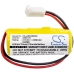 Medicinska baterija Carefusion CS-AMS286MD