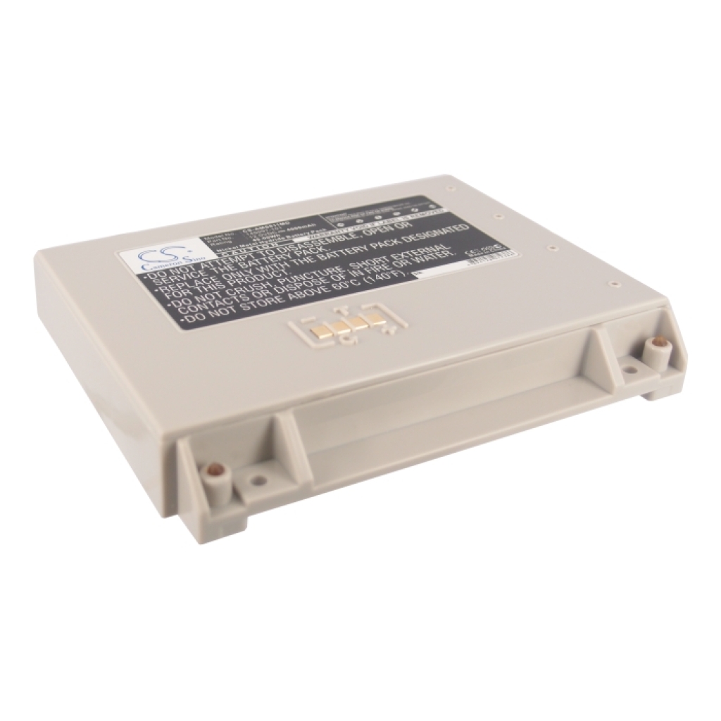 Medicinska baterija Alaris Medicalsystems CS-AMS811MD
