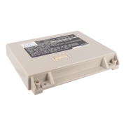Medical Battery Alaris Medicalsystems 8001