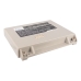 Medicinska baterija Alaris Medicalsystems CS-AMS811MD