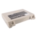 Medicinska baterija Alaris Medicalsystems CS-AMS811MD
