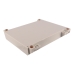 Medicinska baterija Alaris Medicalsystems CS-AMS811MD