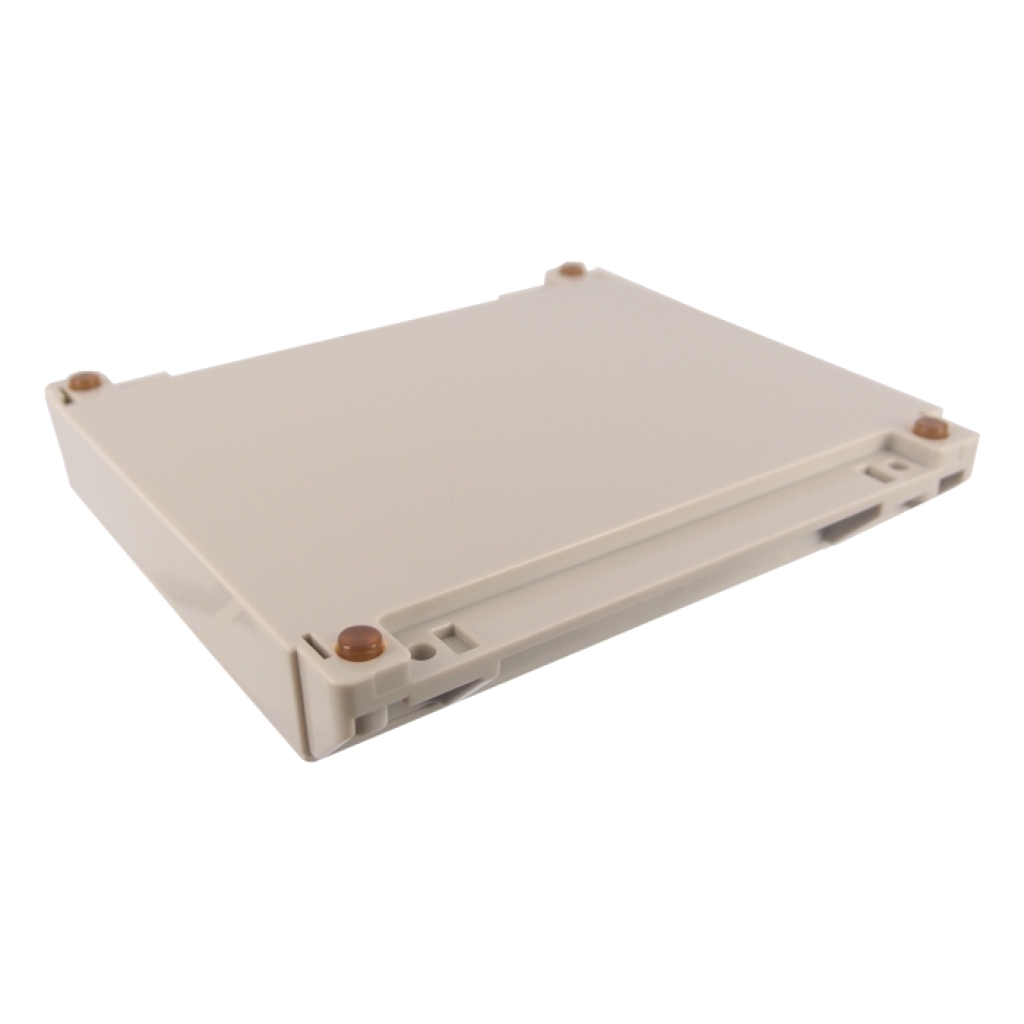 Medicinska baterija Alaris Medicalsystems CS-AMS811MD