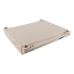 Medicinska baterija Alaris Medicalsystems CS-AMS811MD