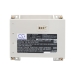 Medical Battery Alaris Medicalsystems 8001