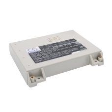 Kompatibilna zamenjava baterije za Alaris Medicalsystems 145997-101,145997-101-8000,49000167,BK-45A10U1A,OM11322...