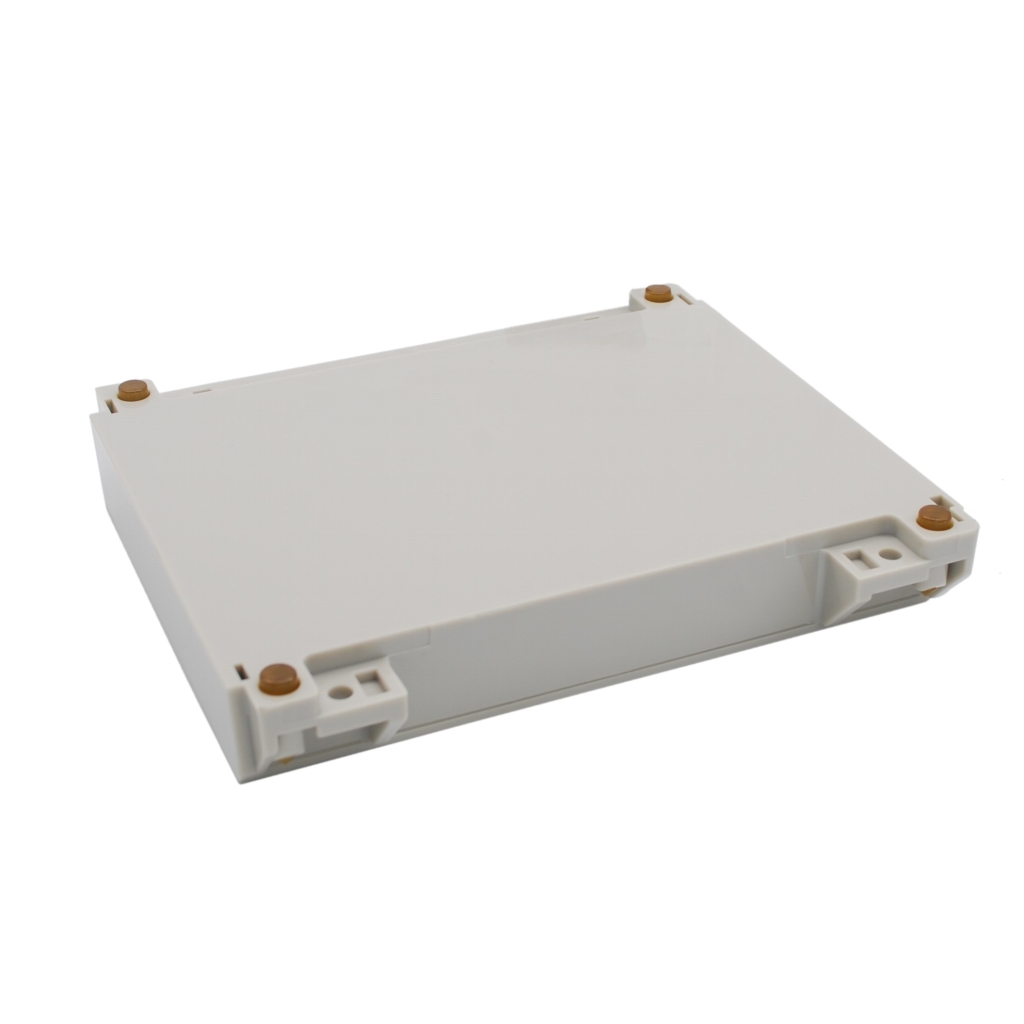 Medical Battery Alaris Medicalsystems 8001