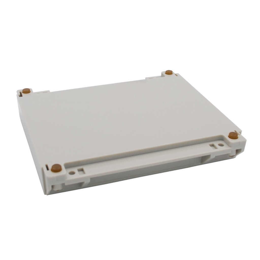 Medical Battery Alaris Medicalsystems 8001
