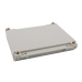 Medical Battery Alaris Medicalsystems 8001