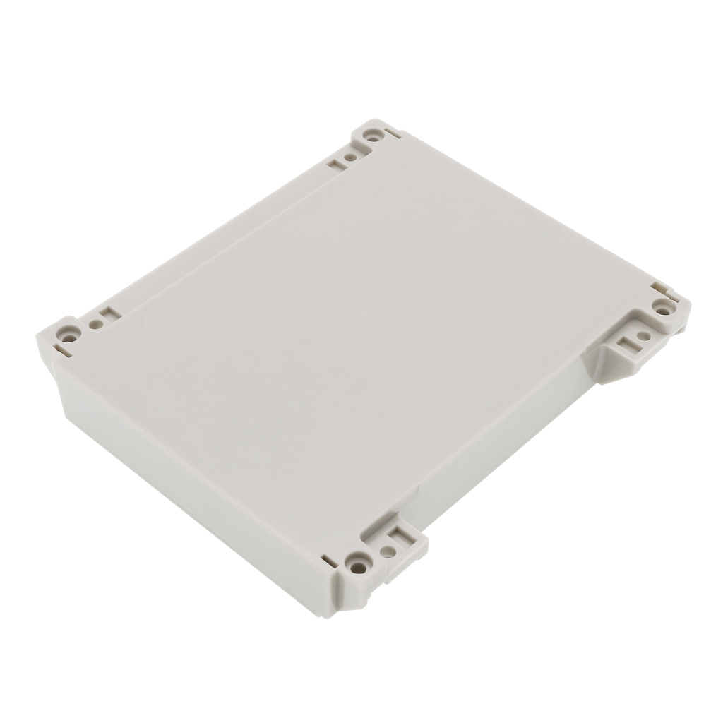 Baterija združljivo z Alaris Medicalsystems Diversified Medical CS-AMS812MD