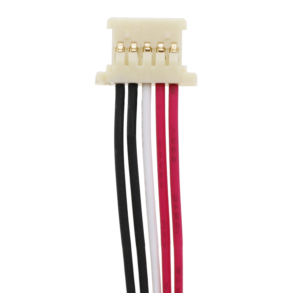 Baterija za opremo Autel MS906 (CS-AMS905SL)