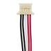 Baterija za opremo Autel MS906 (CS-AMS905SL)