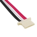 Baterija za opremo Autel MS906 (CS-AMS905SL)