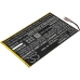 Baterija za opremo Autel MaxiSys MY908 (CS-AMS908SL)