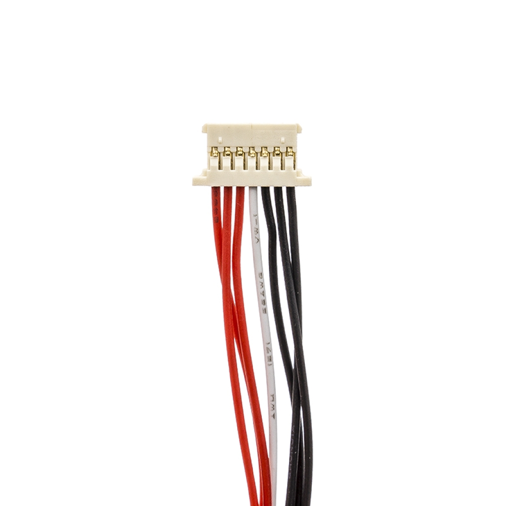 Baterija za opremo Autel MaxiSys MY908 (CS-AMS908SL)