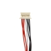 Baterija za opremo Autel MaxiSys MY908 (CS-AMS908SL)