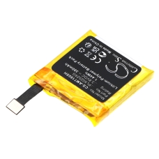 Kompatibilna zamenjava baterije za Amazfit PL502524G,PL502524V,PL512524G