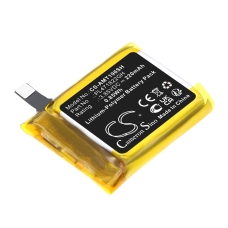 Kompatibilna zamenjava baterije za Amazfit PL471822GH