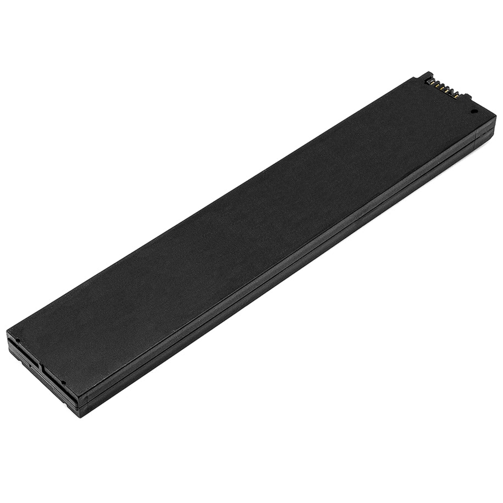 Baterije Nadomešča FG5965-20