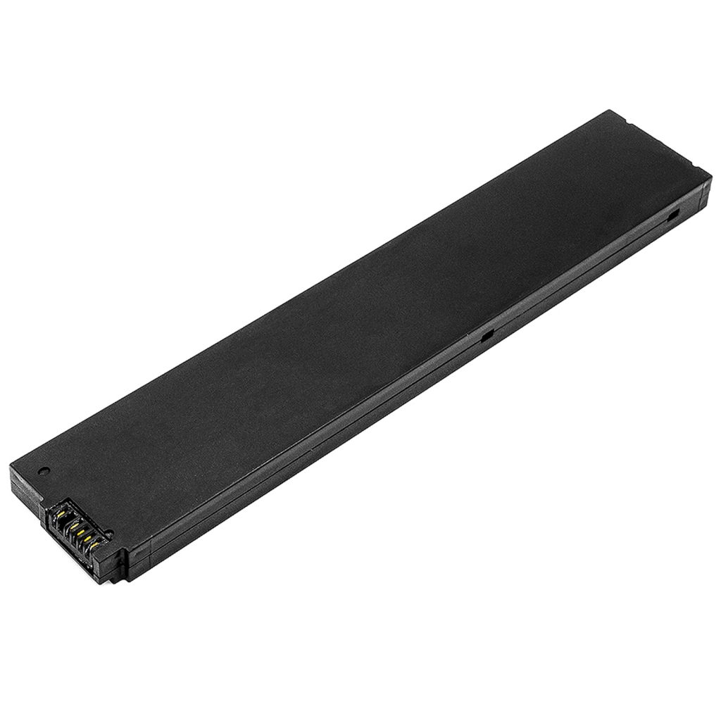 Baterije Nadomešča FG5965-20