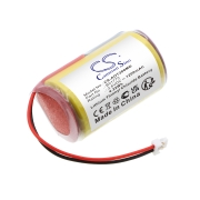 Battery compatibleWith Aeroscout