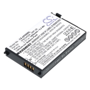 Battery compatibleWith Mobile Phone Battery
