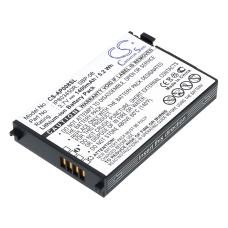Kompatibilna zamenjava baterije za Asus SBP-08