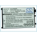 Namizni polnilnik Nokia CS-AP008SL