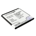 Namizni polnilnik Gsmart CS-AP280SL