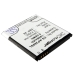 Namizni polnilnik Gsmart CS-AP280SL