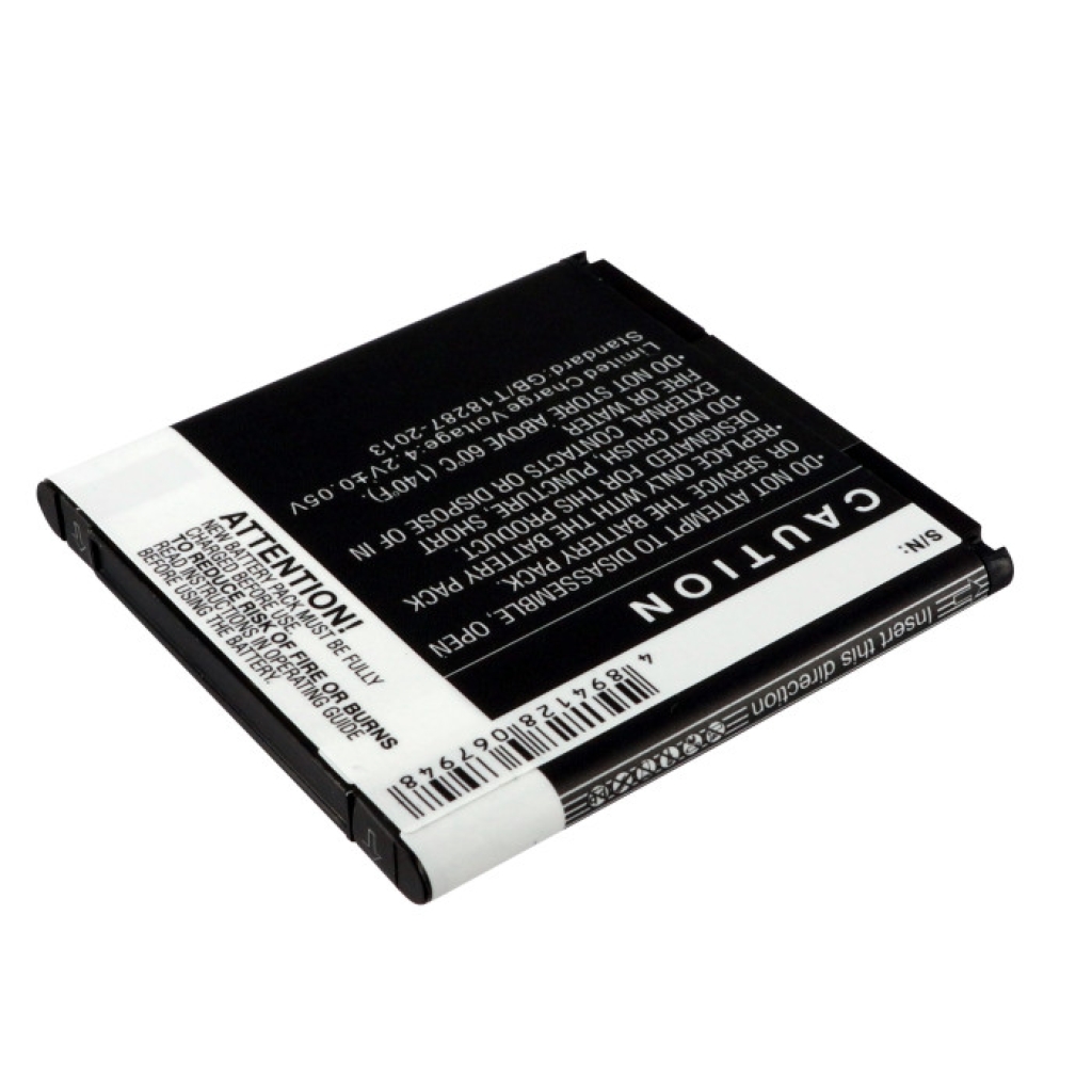 Namizni polnilnik Gsmart CS-AP280SL
