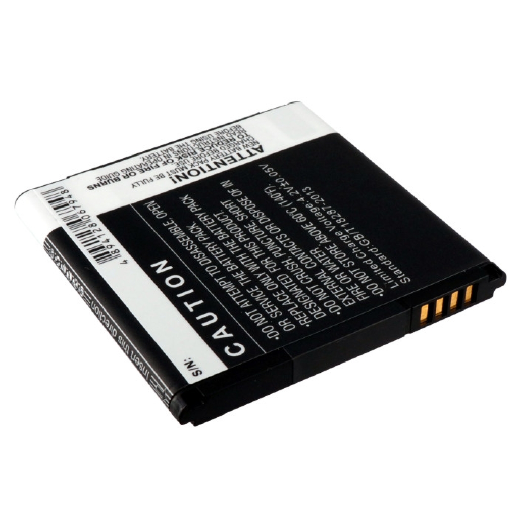 Namizni polnilnik Gsmart CS-AP280SL