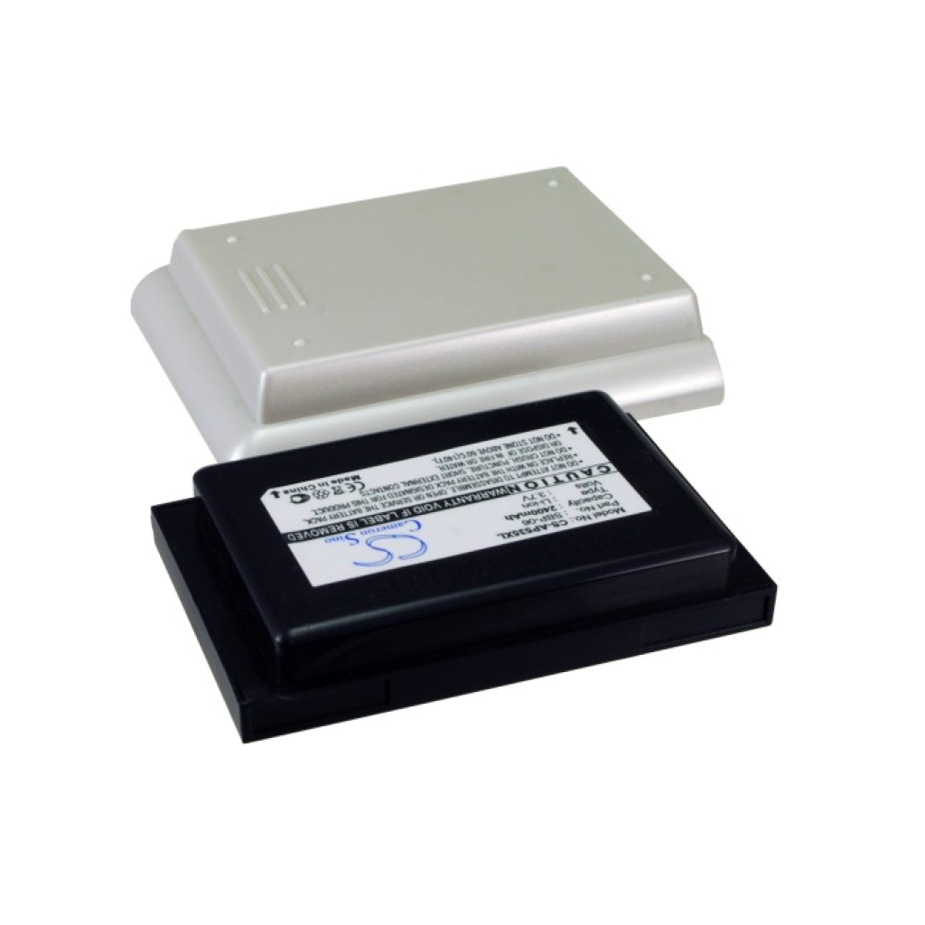 CS-AP535XL