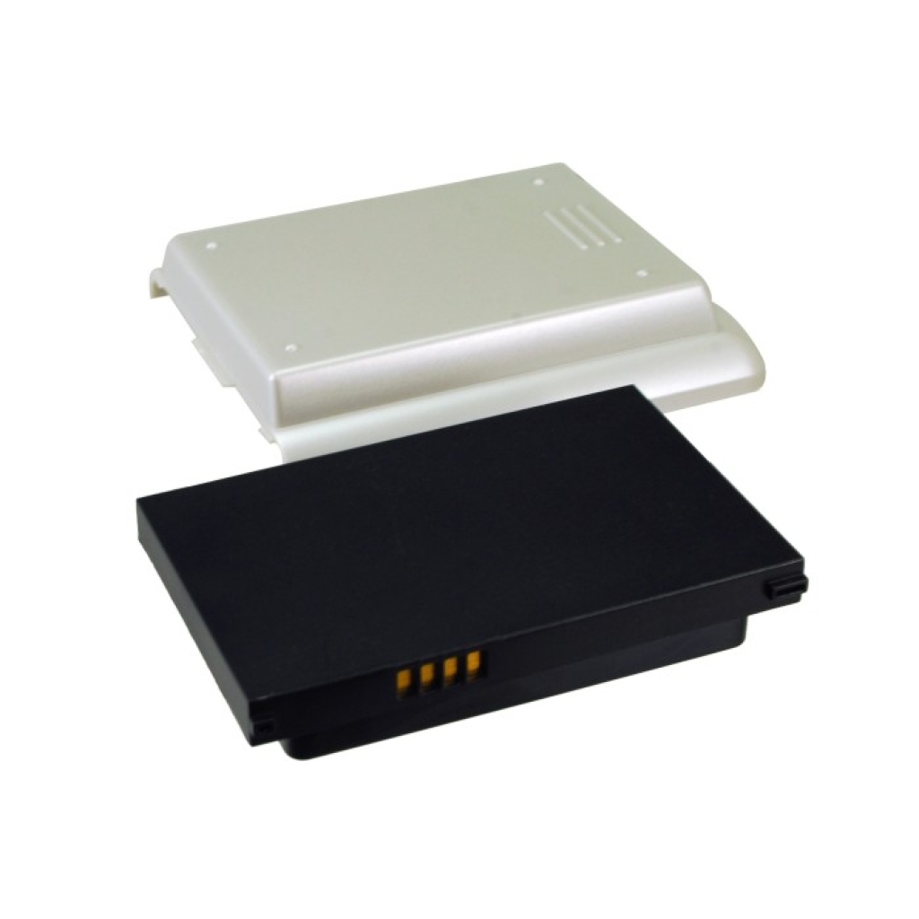 CS-AP535XL