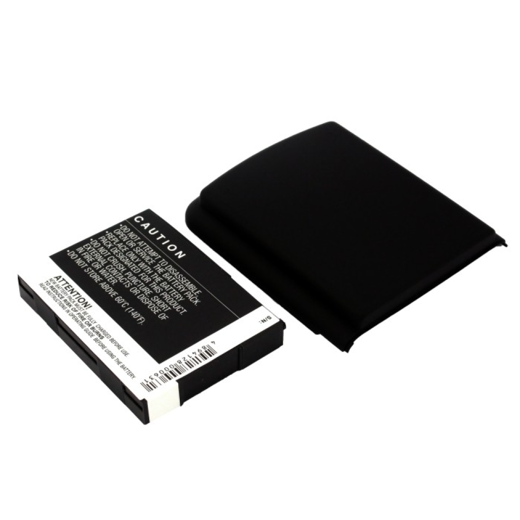 Baterija združljivo z Asus CS-AP550XL