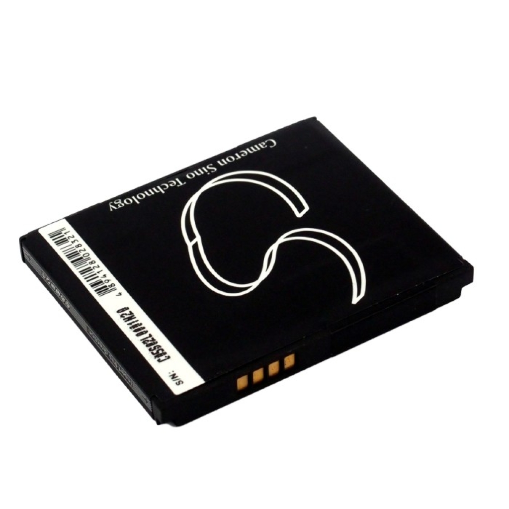 Namizni polnilnik Nokia CS-AP552SL