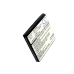 Namizni polnilnik Nokia CS-AP552SL