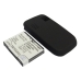 Namizni polnilnik Ngm CS-AP552XL