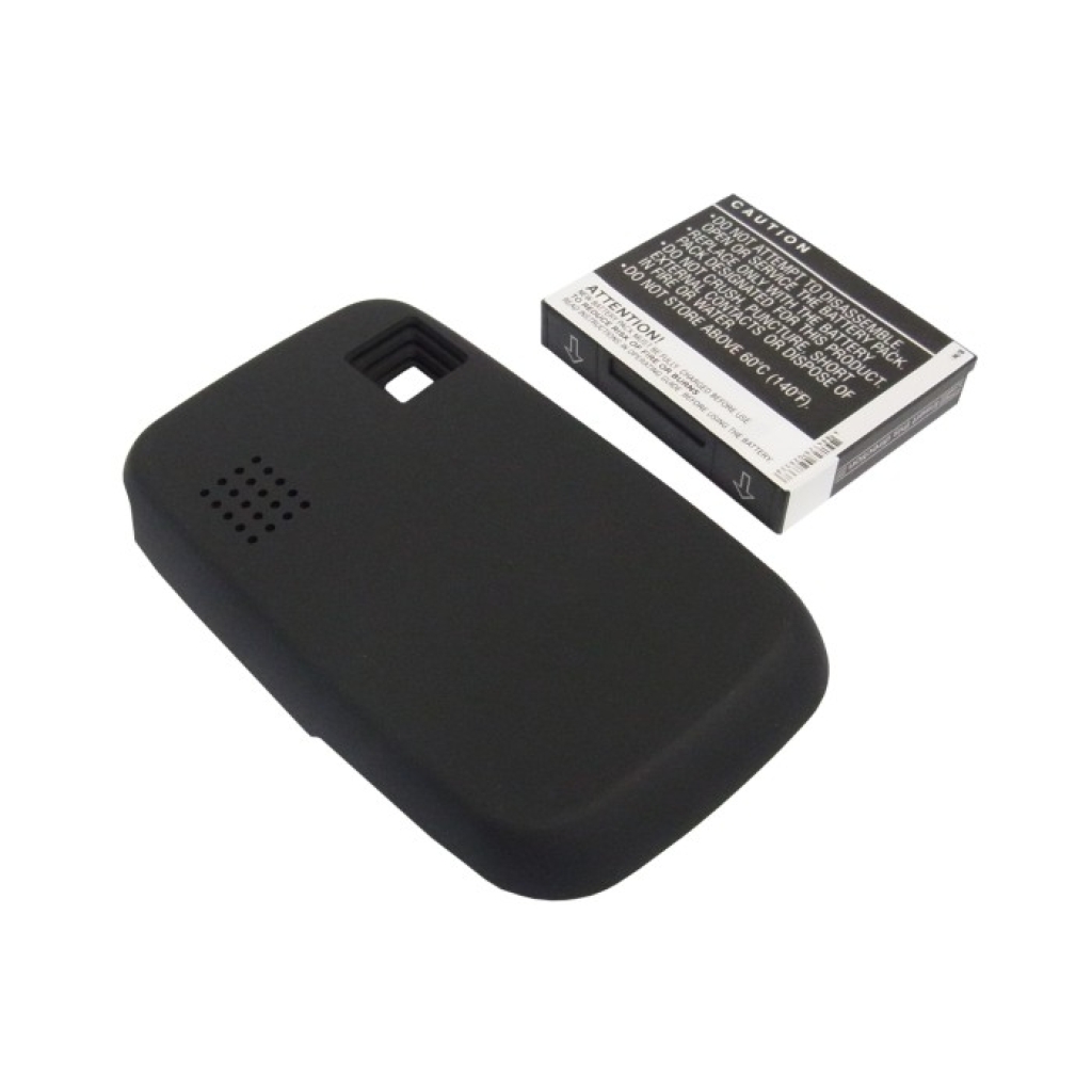Namizni polnilnik Ngm CS-AP552XL