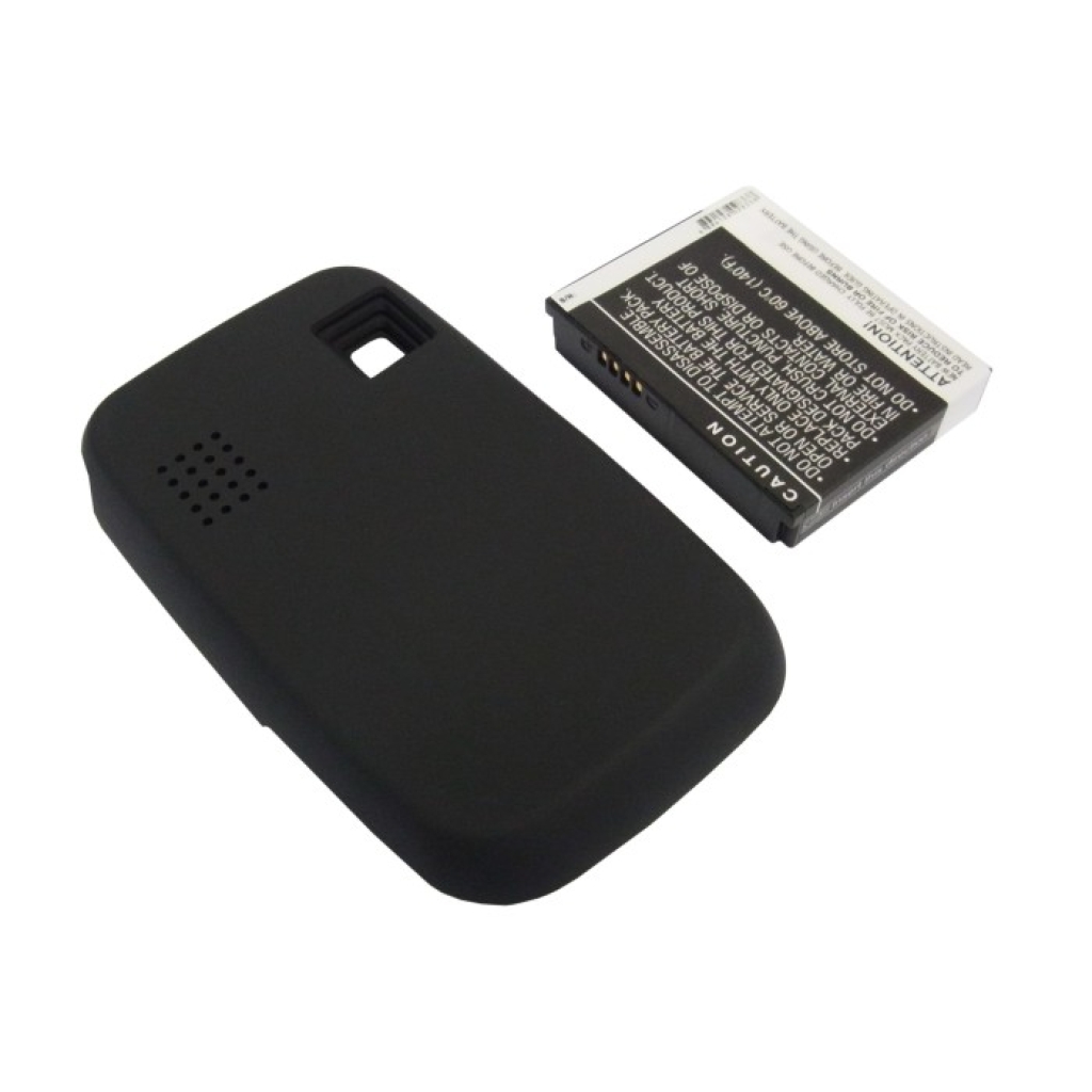 Namizni polnilnik Ngm CS-AP552XL
