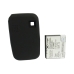 Namizni polnilnik Ngm CS-AP552XL