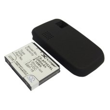 Kompatibilna zamenjava baterije za Asus 07G016013850,SBP-18,TC01385083949161